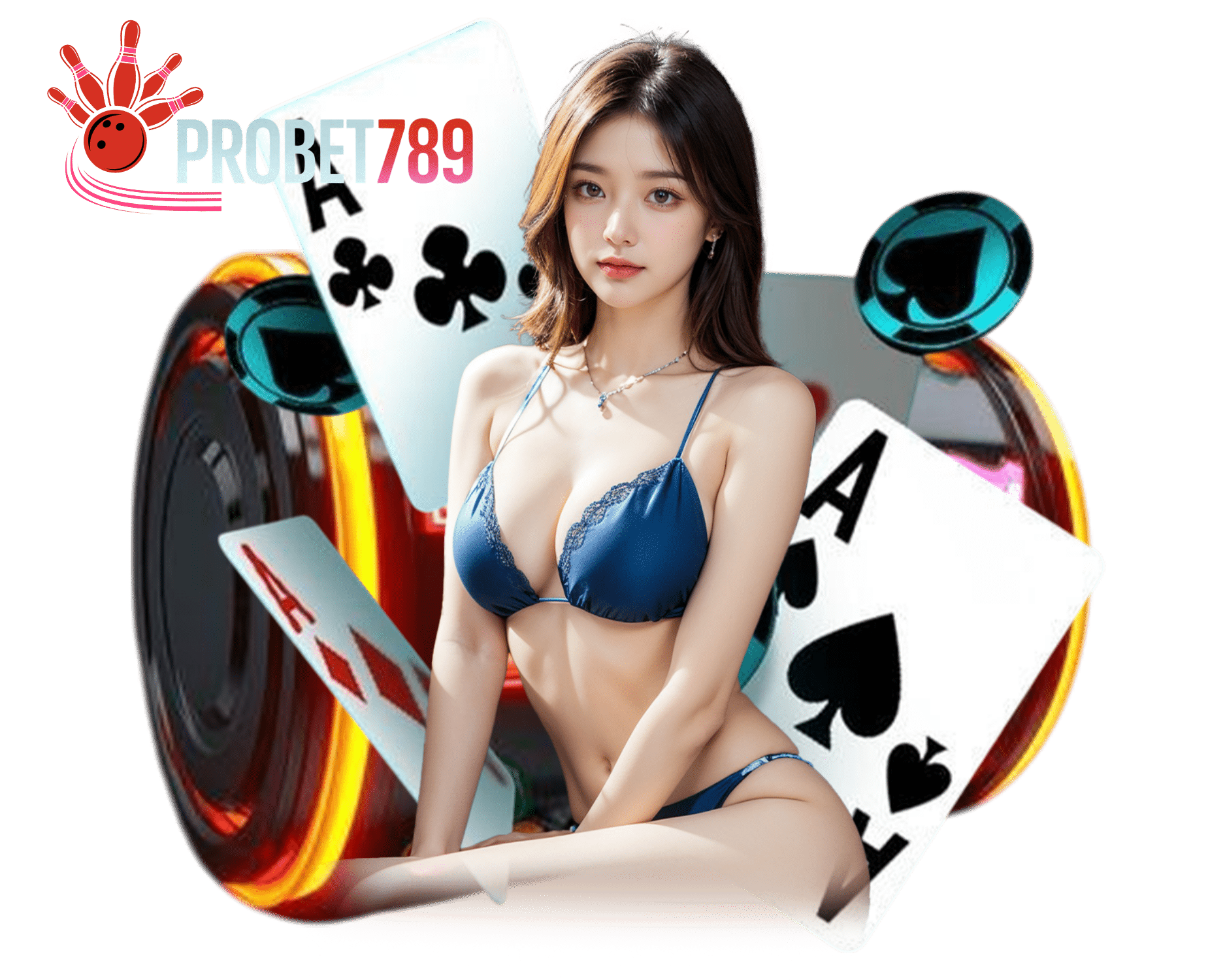PROBET789