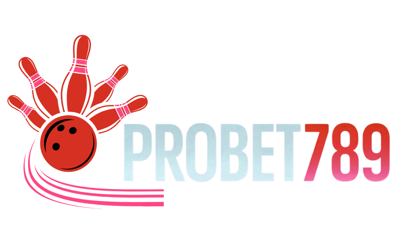 probet789.org